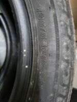 Sommerreifen Bridgestone Ecopia 185/55R16 83V Niedersachsen - Oldenburg Vorschau