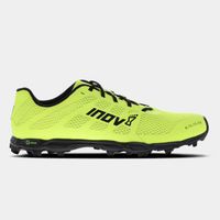 Inov Trailschuh Bayern - Schöfweg Vorschau