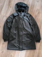 Jacke für Herbst und Winter Dresden - Cotta Vorschau