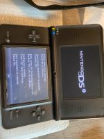 Nintendo 2DS, DS XL und DS Lite Niedersachsen - Ebstorf Vorschau