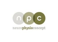 Physiotherapeut (m/w/d) gesucht - nahe Bahnhof Zoologischer Garte Berlin - Charlottenburg Vorschau