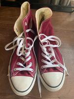 Converse All Star Brandenburg - Bernau Vorschau