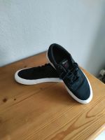 Reebok Sneaker schwarz gr 40 Niedersachsen - Handeloh Vorschau
