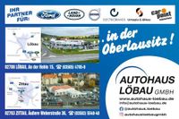 Ford Focus 1.0 EcoBoost Hybrid COOL&CONNECT Sachsen - Löbau Vorschau