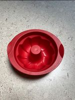 Tupperware Silikon Prinz Mini Guglhupf wNEU Bayern - Ottenhofen Vorschau