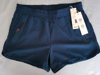 Kurze Sport Hose Esprit, XS Hessen - Taunusstein Vorschau