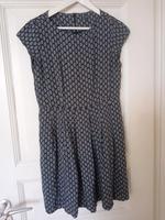 Marc  O'Polo Kleid Sommerkleid  top Zustand Schleswig-Holstein - Lübeck Vorschau