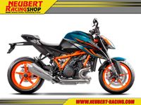 KTM 1290 SUPER DUKE R 2023 BESTPREISAKTION Sachsen - Frohburg Vorschau