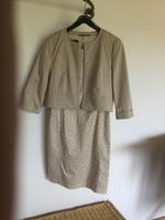 Kleid Taifun Bayern - Moosthenning Vorschau