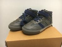 NEU Levi’s Schuhe ungetragen, Gr. 30 Altona - Hamburg Ottensen Vorschau