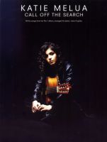 CD Katie Melua: Call off the search, guter Zustand Hessen - Limburg Vorschau