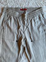 S.Oliver Hose lSommerhose xs Nordrhein-Westfalen - Kürten Vorschau