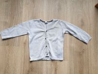 Cardigan H&M ☆86☆ Bayern - Werneck Vorschau