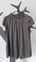 Comma Bluse Gr. 42 Business festlich Nordrhein-Westfalen - Kirchlengern Vorschau