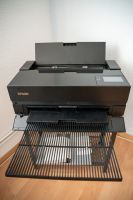 Epson SC-P900 gebraucht aber neuwertig Duisburg - Duisburg-Mitte Vorschau