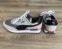Puma Sneaker Super Mario Gr. 41 Berlin - Köpenick Vorschau
