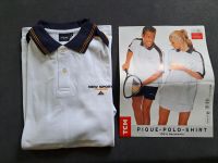 Poloshirt Pique Größe L Hessen - Künzell Vorschau