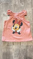 Baby Top von Disney Baden-Württemberg - Waldbrunn Vorschau