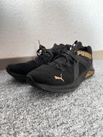 Puma Sneaker Dresden - Pieschen Vorschau