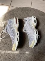 Nike TNs Sneaker Bayern - Schwandorf Vorschau