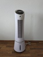 Klarstein Air Cooler Klimagerät Chemnitz - Kaßberg Vorschau