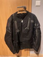 Fastway Motorradjacke Niedersachsen - Göttingen Vorschau