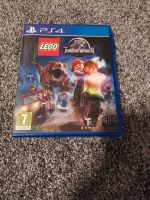 Lego Jurassic World Niedersachsen - Laatzen Vorschau