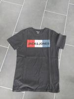 T-Shirt von Jack Jones Baden-Württemberg - Rangendingen Vorschau