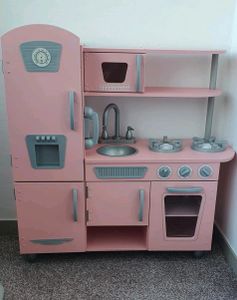 Cam Cam Puppenschrank Puppenkleiderschrank rosa in Niedersachsen -  Göttingen | Puppen günstig kaufen, gebraucht oder neu | eBay Kleinanzeigen  ist jetzt Kleinanzeigen