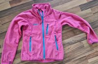 Bergans RUNDE Youth Girl Jacket Fleecejacke Dresden - Leuben Vorschau