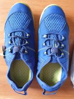 NEU! Badeschuhe Gr. 37 Lands' End Aquaschuhe Wasserschuhe Berlin - Pankow Vorschau