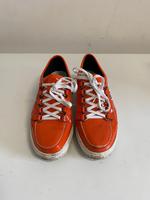 Mephisto Lady Originals Air Relax Rainbow Schuhe Damen Gr. 38 Nordrhein-Westfalen - Mülheim (Ruhr) Vorschau