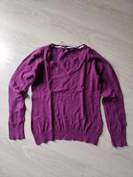 Pimkie Pullover Gr. L Niedersachsen - Lehre Vorschau