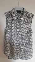 Bluse Oberteil - Yessica by C&A - Gr. 36 Bayern - Kötz Vorschau