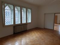 Sehr geräumige 2  Zimmer Wohnung Rheinland-Pfalz - Kirn Vorschau