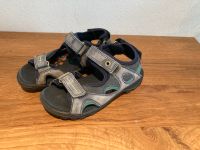 Sandalen Gr.29 von Ecco Nordrhein-Westfalen - Attendorn Vorschau