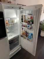 Kühlschrank von Bosch KIF52AFF0! Wie neu! 4 Jahre alt. Baden-Württemberg - Riedlingen Vorschau
