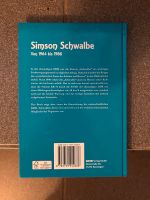 Simson Schwalbe Buch Geschichte und Modelle Nordrhein-Westfalen - Brakel Vorschau