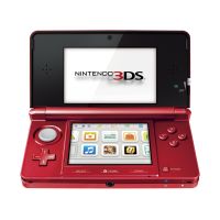 Suche Nintendo 3ds Baden-Württemberg - Schwäbisch Hall Vorschau