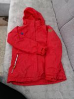 MC kinley 2 in 1  Jacke Fleece Windbreaker 152 Bayern - Mammendorf Vorschau