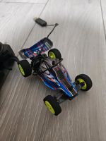 RC Auto Schreibtisch Büro USB Ladegerät neuwertig Kinder Nordrhein-Westfalen - Rosendahl Vorschau