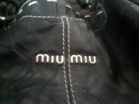 Miu Miu Handtasche (gebraucht) Nordrhein-Westfalen - Senden Vorschau