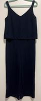 Eleganter Overall Jumpsuit Jakes M Hochzeit Gast Brandenburg - Senftenberg Vorschau