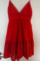 Kleid Maje Gr.S Frankfurt am Main - Westend Vorschau