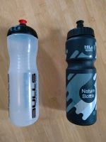 Fahrradflasche Getränkeflasche Flasche Rad Bulls Niedersachsen - Schortens Vorschau