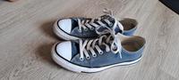 Converse All Star Schuhe Gr. 37,5 Bayern - Neu Ulm Vorschau