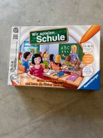 Ravensburger spiele tiptoi wir spielen Schule lernspielzeug Bayern - Diedorf Vorschau