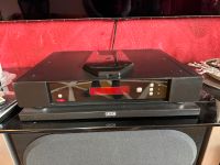 Rega Saturn R High End CD Player Berlin - Charlottenburg Vorschau