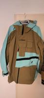 Adidas Terrex Regenjacke Rain Rdy Sachsen - Eibenstock Vorschau
