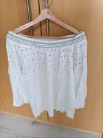 Carmen Bluse von C&A Gr.42 Nordrhein-Westfalen - Lohmar Vorschau